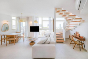 Mykonos Vibes - 3 BR